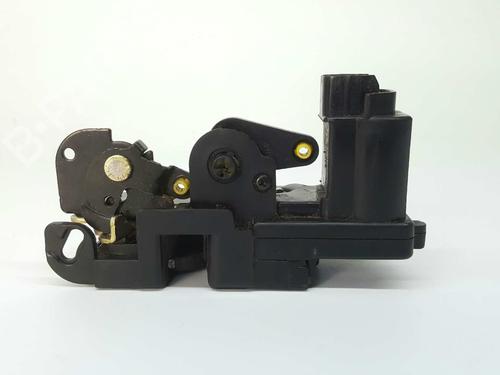 Front right lock HYUNDAI GETZ (TB) 1.5 CRDi | BP5320599C97 