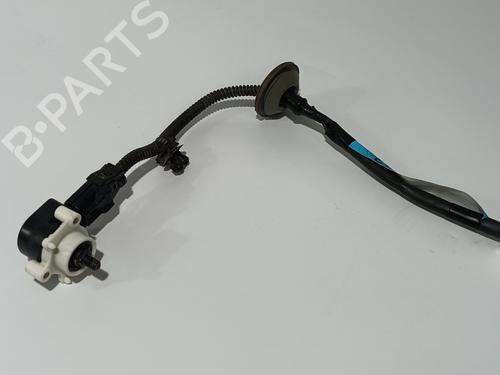 BP13923044M84 main image