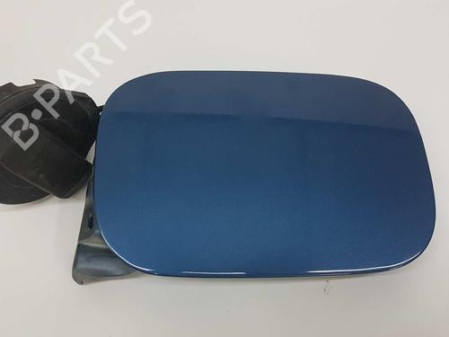 Used Fuel flap AUDI A4 B6 (8E2) 2.0 (130 hp) 7795103
