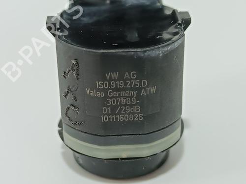 Electronic module AUDI Q5 (8RB) 2.0 TDI | BP11526103M83 