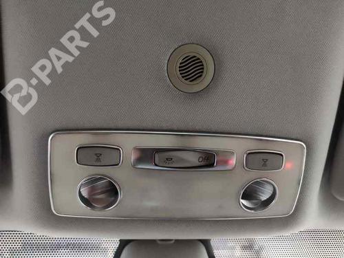 BP9581419I8 main image