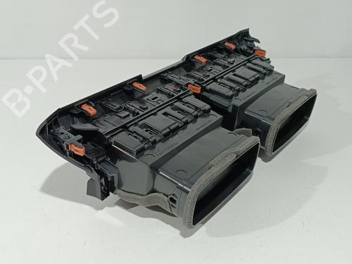 Air vent TOYOTA C-HR (_X2_, _H2_) Hybrid (ZYX20) | BP26702041I21 