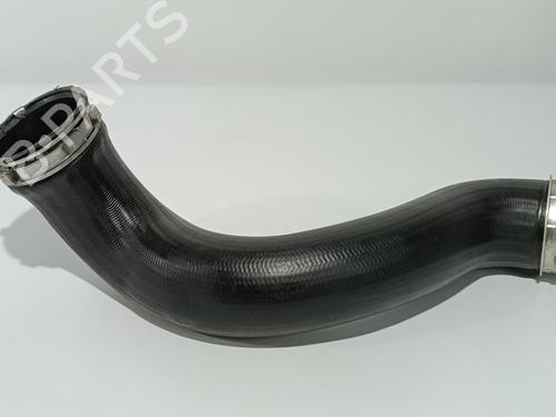 Pipe MERCEDES-BENZ C-CLASS (W204) C 350 CDI (204.022) A2045282082
