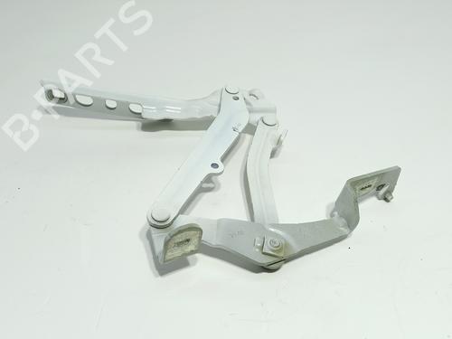 Other CITROËN C5 AIRCROSS (A_) 1.2 PureTech 130 (ARHNSJ) | BP29848298O1