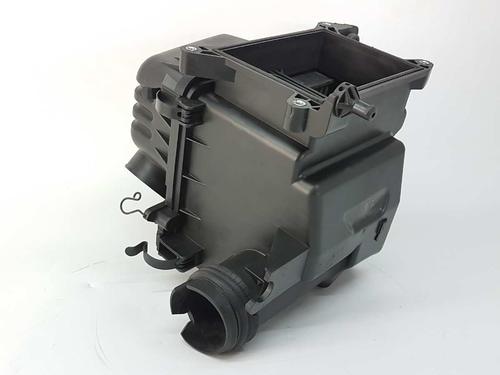 Air filter box HYUNDAI i30 (FD) 1.4 | BP14535189M87 