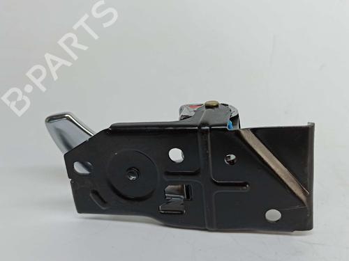 Front left interior door handle KIA OPIRUS (GH) | BP6554058I13