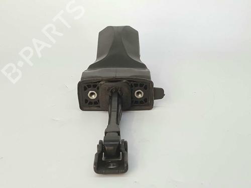 Used Support VW POLO V (6R1, 6C1) 1.2 TDI (75 hp) 14541003