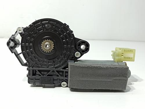 BP20507087M60 main image