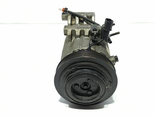 AC compressor HYUNDAI ix35 (LM, EL, ELH) 1.7 CRDi | BP17550726M34 