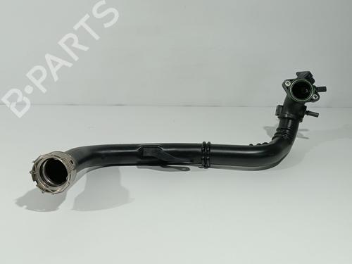 Pipe RENAULT CAPTUR II (HF_) TCe 140 (HFN0) | BP39266537M125 - Image 2