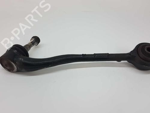 Right front suspension arm BMW X5 (E53) 4.4 i | BP5928942M13