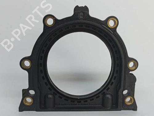BP14539727O1 main image