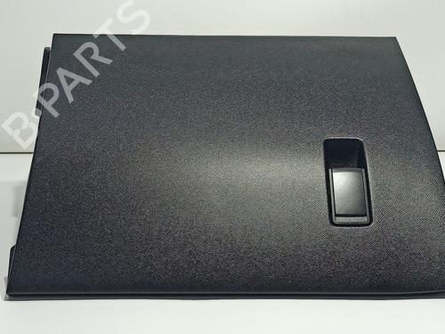 Used Glove box PEUGEOT 508 SW II (FC_, FJ_, F4_) 2.0 BlueHDi 160 (163 hp) 12176726