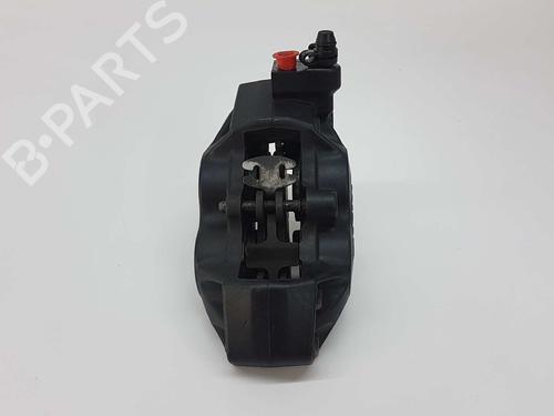 Used Right front brake caliper Right front brake caliper BMW MOTORCYCLES R 1200 R 1200 ST (R1ST) (110 hp) 40108337 40108337
