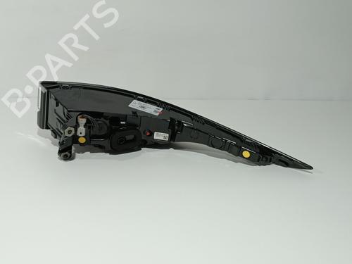 Left taillight LAND ROVER RANGE ROVER EVOQUE (L551) 1.5 P160 MHEV | BP40108136C34 - Image 5