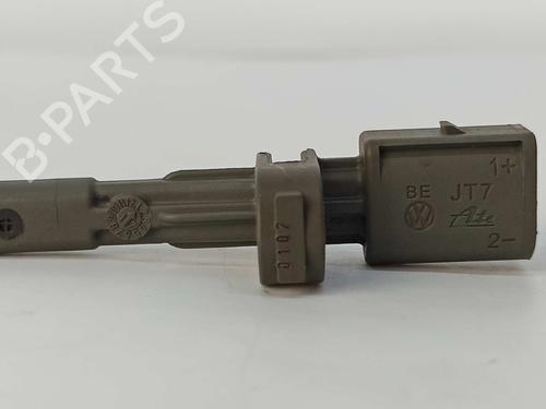 Other SEAT LEON (5F1) 1.2 TSI | BP14542962O1 