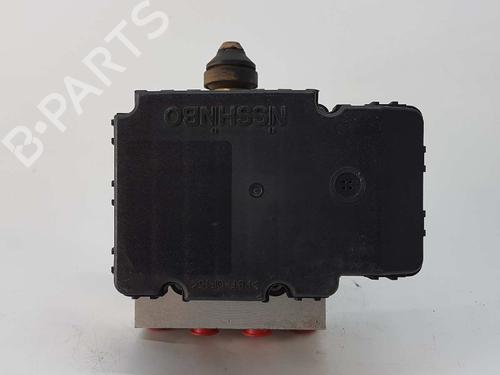 ABS pump SUZUKI LIANA Hatchback 1.6 (RH416) | BP6078091M43