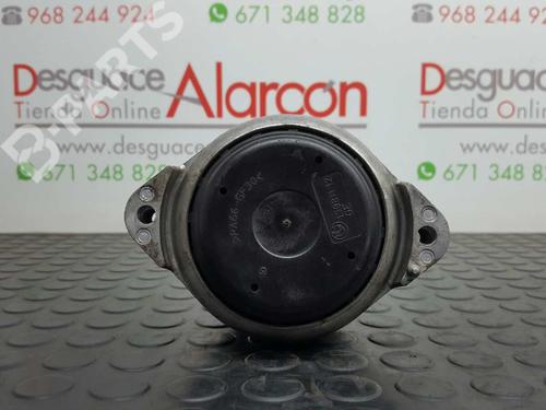 Engine mount BMW 1 (E87) 120 d | BP10263927M89 