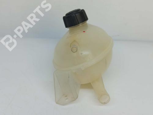 Expansion tank DACIA LOGAN II 1.5 dCi | BP9842396C120 