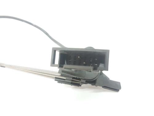 Right mirror SEAT IBIZA II (6K1) 1.9 TDI | BP4630004C27 
