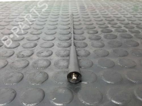 Antenna/Base RENAULT CLIO IV (BH_) 1.2 16V (BHA1, BHAK, BHMG, BHMK) | BP14528169C140 