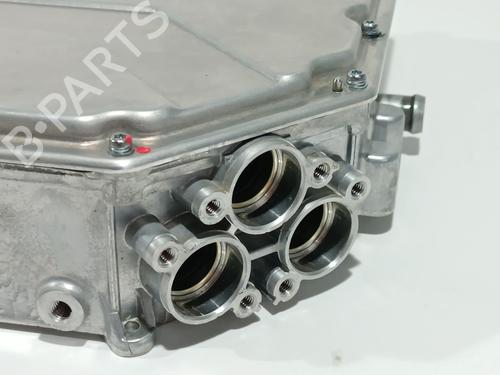 Electronic module AUDI Q5 Sportback (FYT) 45 TFSI Mild Hybrid quattro | BP36050678M83  - Image 7