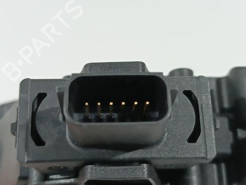 Pedal VOLVO XC40 (536) T3 | BP32294395I4 