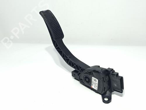 Pedal FORD ECOSPORT 1.0 EcoBoost | BP13688587I4 