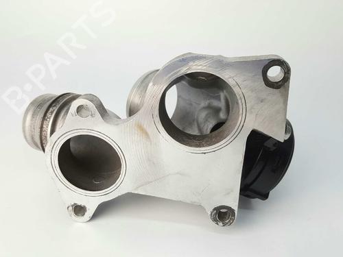 Pipe INFINITI M (Y51) 30d | BP14539245M125 - Image 5