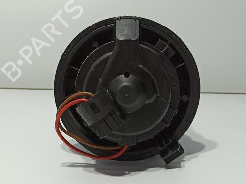 Heater blower motor RENAULT CLIO IV (BH_) 1.5 dCi 75 | BP16393076M62 