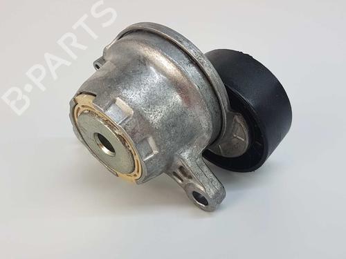 Otra AUDI A4 B9 (8W2, 8WC) 2.0 TDI | BP14541058O1