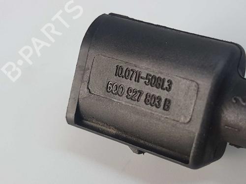 Other SEAT IBIZA III (6L1) 1.4 16V | BP14534897O1 