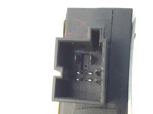 Left rear window motor AUDI A6 C6 (4F2) 3.0 TDI quattro | BP7852012E23 