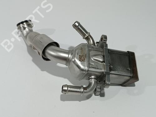 BP18344340M69 main image