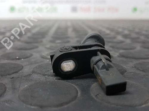 Electronic sensor VW POLO V (6R1, 6C1) 1.2 | BP14529034M84 