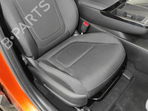 Right front seat HYUNDAI TUCSON (NX4E, NX4A) | BP38538956C16 - Image 2