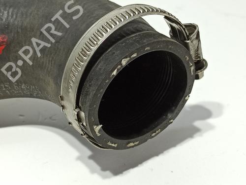 Pipe AUDI A4 B9 Avant (8W5, 8WD) 2.0 TDI | BP25364718M125