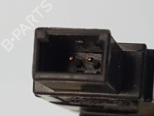 Antenna/Base VW GOLF VII (5G1, BQ1, BE1, BE2) 1.4 GTE Hybrid | BP14536934C140 