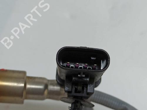 Elektronisk sensor CITROËN C3 / C3 ORIGIN III (SX) 1.2 THP 110 | BP8247893M84 