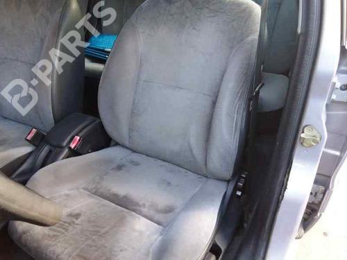 Elektronisk modul CITROËN XSARA (N1) 2.0 HDi 90 | BP10264168M83 