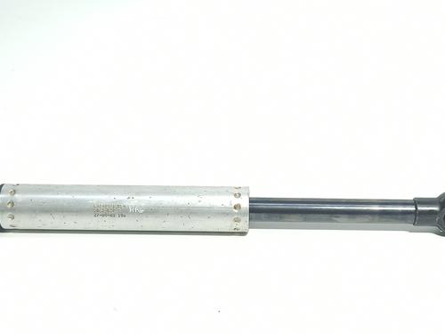 Other VW EOS (1F7, 1F8) 2.0 FSI | BP31336619O1