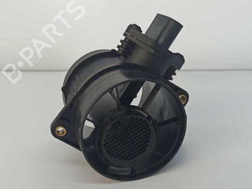 Luftmassemåler MERCEDES-BENZ E-CLASS (W211) E 270 CDI (211.016) (177 hp) 10212384