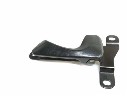 Front right interior door handle MITSUBISHI GALLOPER (JK-01) 2.5 TD intercooler | BP7918179I14