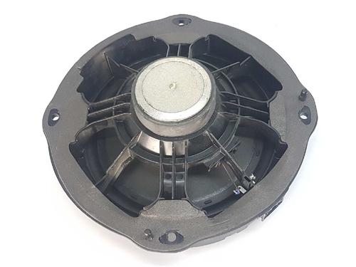 Speaker AUDI A3 Sportback (8VA, 8VF) 1.6 TDI | BP14535027E2