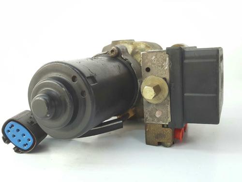 ABS pump FORD SCORPIO I Saloon (GGE)  | BP7981609M43