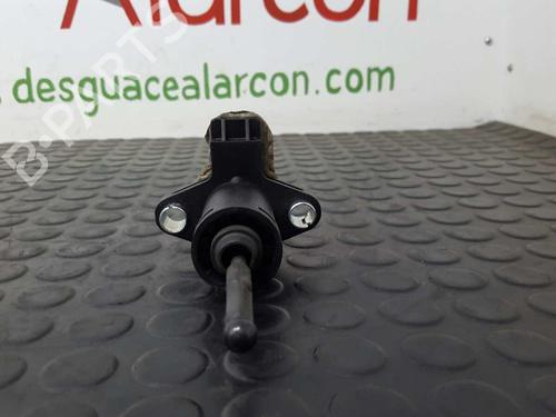 Clutch slave cylinder SEAT IBIZA IV (6J5, 6P1)  | BP14527515M113 