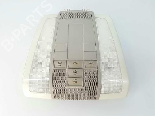BP7426199I8 main image