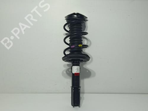 Used Right front shock absorber SMART FORTWO Coupe (453) [2014-2025]  24233562