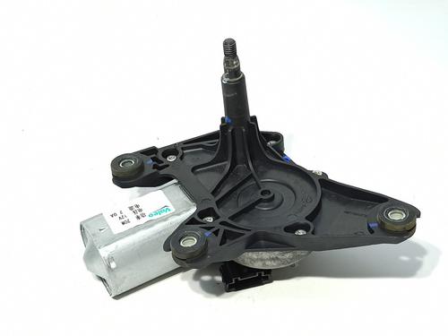 Rear wiper motor OPEL MOKKA / MOKKA X (J13) 1.4 (_76) | BP13251555M102 