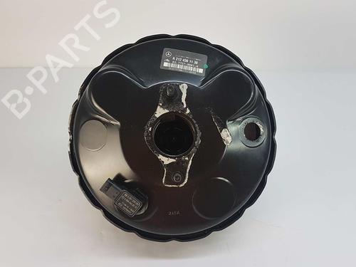 BP8594100M42 main image